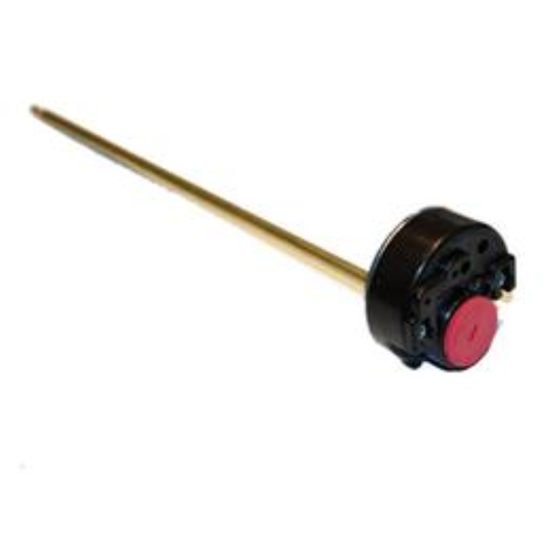 TERMOSTATO SCALD. 280MM. THERMOWAT