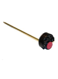 TERMOSTATO SCALD. 280MM. THERMOWAT