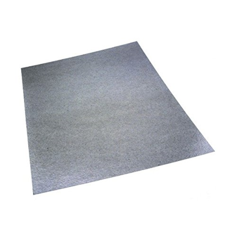 MICA 150X150MM  ISOLANTE