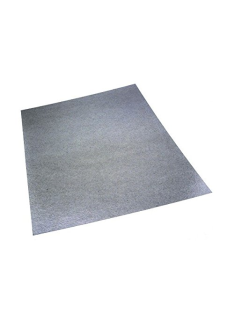 MICA 150X150MM  ISOLANTE