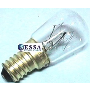 LAMPADINA FRIGO 15W E14
