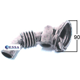 RACC.SCARICO X VASCA 880450