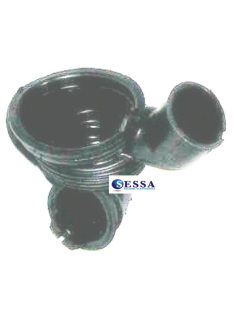 RACC.SCARICO JSYSTEM