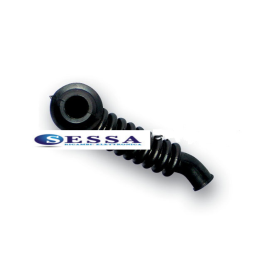 SFOGO ARIA