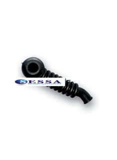 SFOGO ARIA