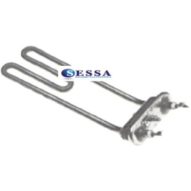 RESISTENZA 2400W 2097