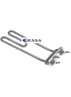 RESISTENZA 2400W 2097