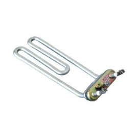 RESISTENZA 2000W C/TERMOF.180MM. C/SCANA