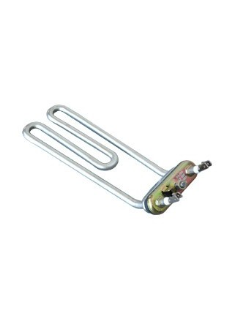 RESISTENZA 2000W C/TERMOF.180MM. C/SCANA