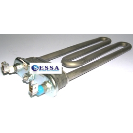 RESISTENZA 1500W C/TERMOF. 185MM