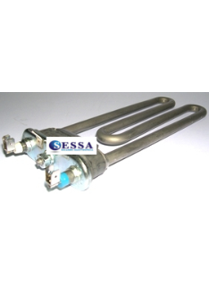 RESISTENZA 1500W C/TERMOF. 185MM