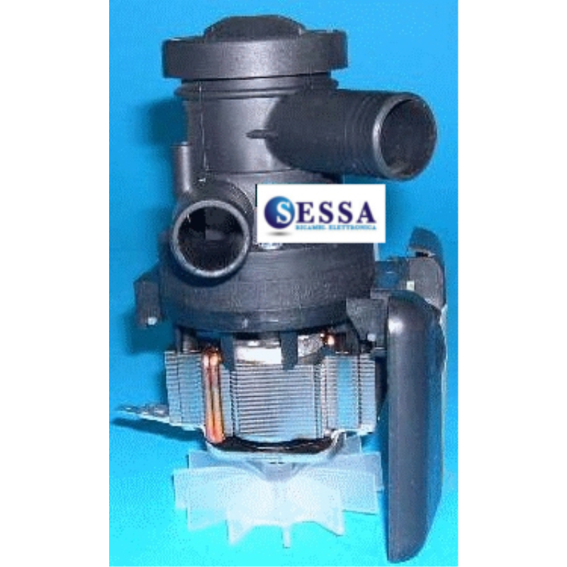 POMPA SCARICO CA422/557