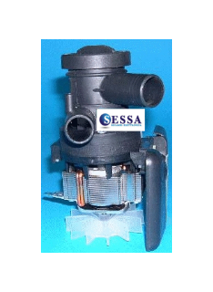 POMPA SCARICO CA422/557