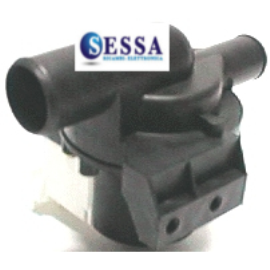 POMPA SCARICO MAGNETICA PLASET 54443
