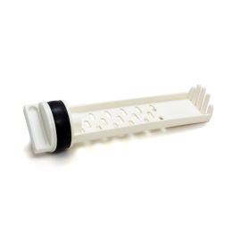 FILTRO PER CORPO FILTRO 823068