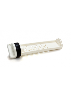 FILTRO PER CORPO FILTRO 823068