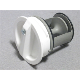 FILTRO PER POMPA 820154 -155