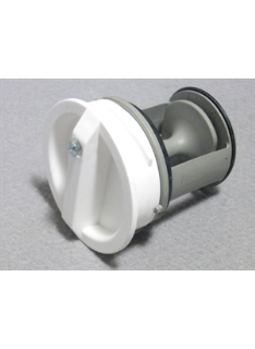 FILTRO PER POMPA 820154 -155