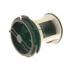 FILTRO PER POMPA 820364