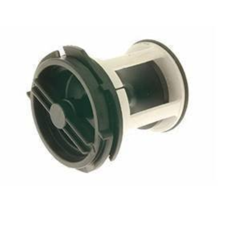 FILTRO PER POMPA 820364