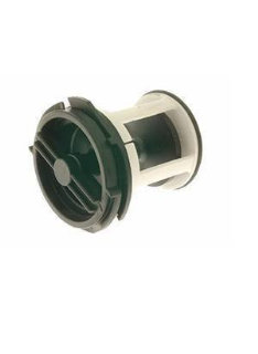 FILTRO PER POMPA 820364
