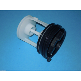 FILTRO PER POMPA SCARICO 820458-820605