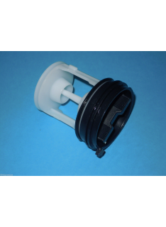FILTRO PER POMPA SCARICO 820458-820605