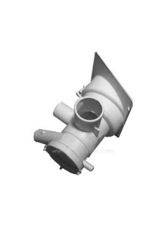 CORPO FILTRO 814