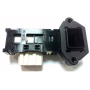 ELETTROSERRATURA ROLD DA083-446