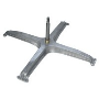 SUPPORTO CESTO 6203