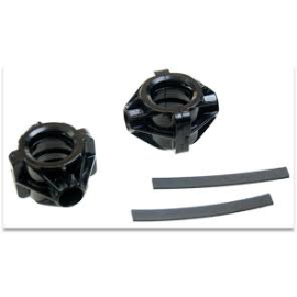 PATTINO FRENANTE KIT 4+2 ORIG