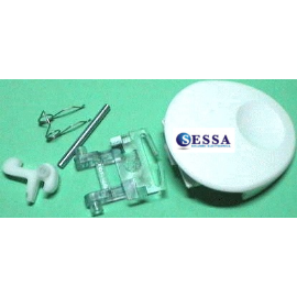 MANIGLIA OBLO'KIT SAMSUNG