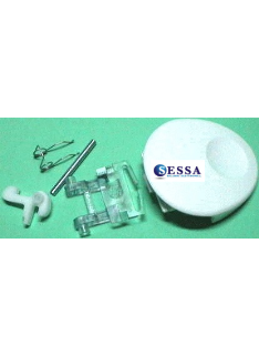 MANIGLIA OBLO'KIT SAMSUNG