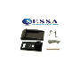 MANIGLIA OBLO'KIT MARG.S/SICURA ORIG