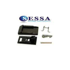 MANIGLIA OBLO'KIT MARG.S/SICURA ORIG