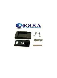 MANIGLIA OBLO'KIT MARG.S/SICURA ORIG