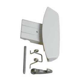 MANIGLIA OBLO' KIT