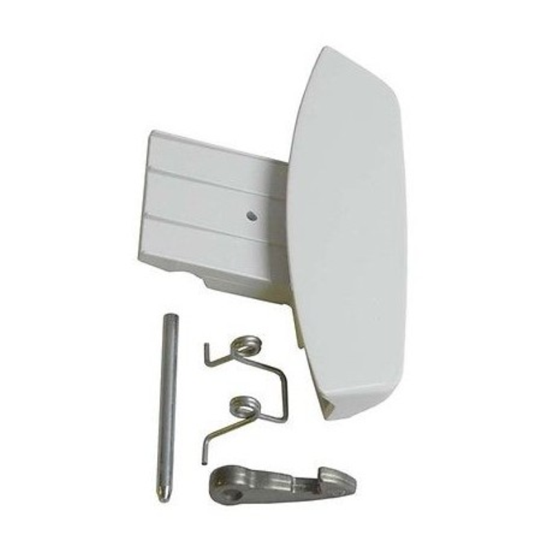 MANIGLIA OBLO' KIT
