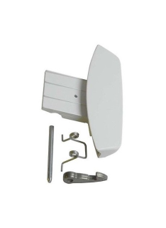 MANIGLIA OBLO' KIT