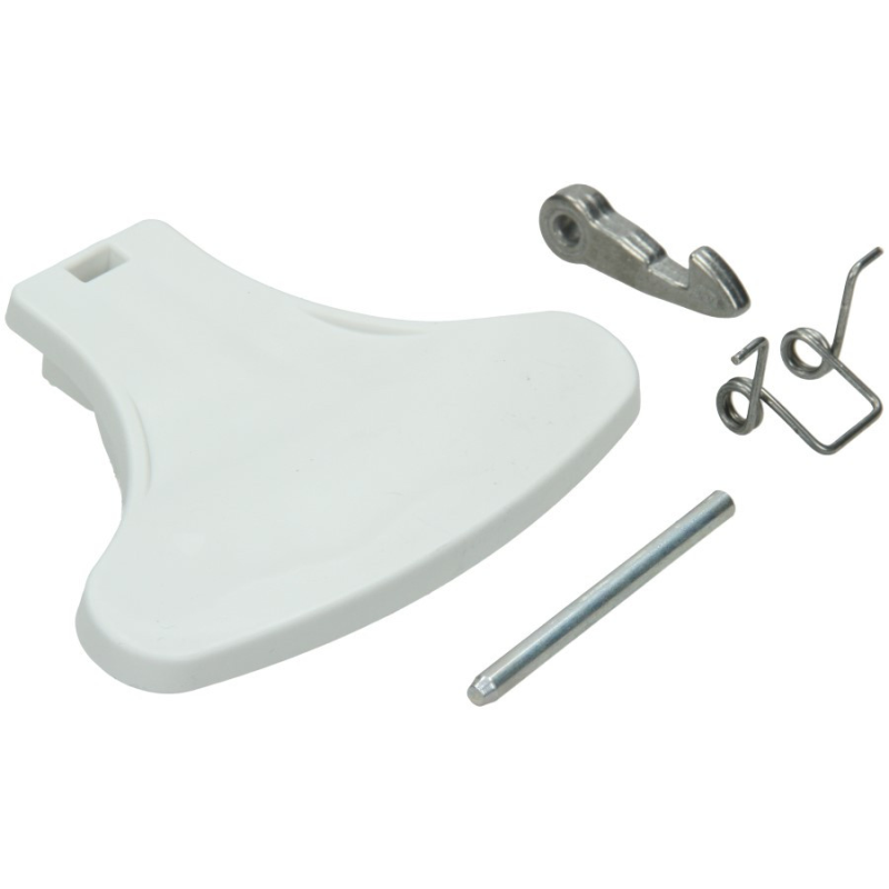 MANIGLIA OBLO' KIT ORIG.