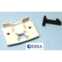 NASELLO OBLO'KIT X 910660