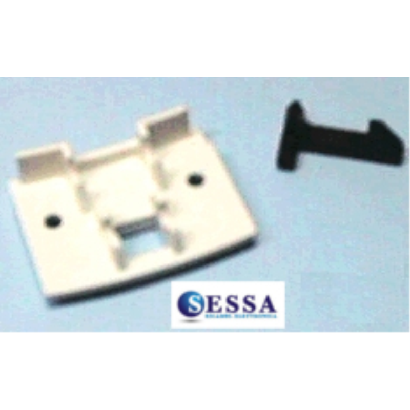 NASELLO OBLO'KIT X 910660