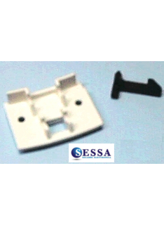 NASELLO OBLO'KIT X 910660