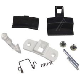 MANIGLIA OBLO'KIT DL23 ORIG