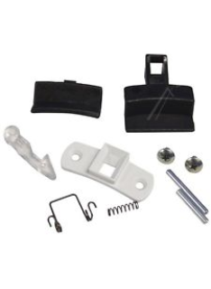 MANIGLIA OBLO'KIT DL23 ORIG