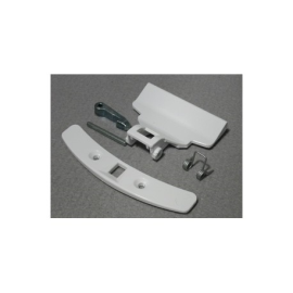 MANIGLIA OBLO'KIT  ORIG