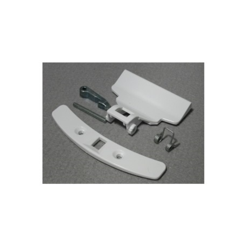 MANIGLIA OBLO'KIT  ORIG