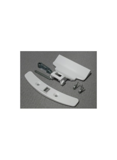 MANIGLIA OBLO'KIT  ORIG