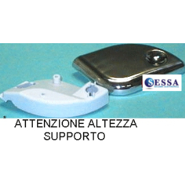 MANIGLIA OBLO'KIT ORIG