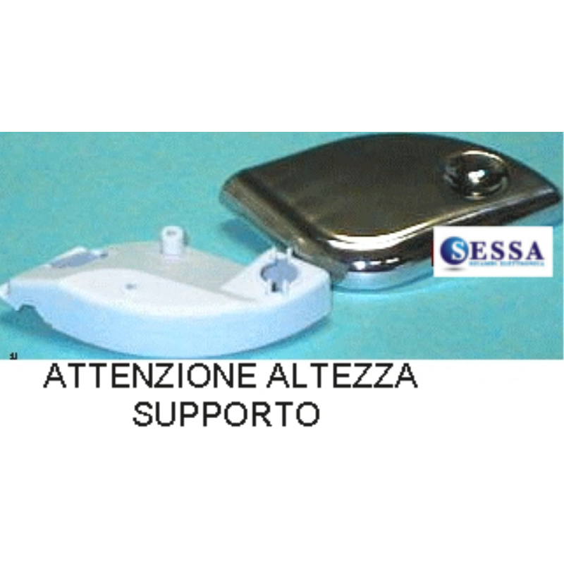 MANIGLIA OBLO'KIT ORIG